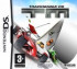 Trackmania DS - DS
