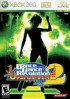 Dance Dance Revolution Universe 2 - Wii