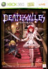 Deathsmiles - Xbox 360