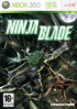 Ninja Blade - Xbox 360