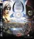 Sacred 2 : Fallen Angel - PS3