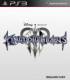 Kingdom Hearts III - PS3