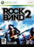 Rock Band 2 - Xbox 360