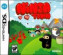 Ninjatown - DS