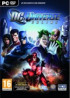 DC Universe Online - PC