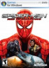 Spider-Man : Le Règne Des Ombres - PC