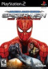 Spider-Man : Le Règne Des Ombres - PS2