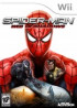 Spider-Man : Le Règne Des Ombres - Wii