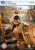 Rise of the Argonauts - PC