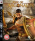 Rise of the Argonauts - PS3