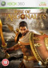 Rise of the Argonauts - Xbox 360