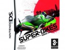 Super-Bikes Riding Challenge - DS Super-Bikes Riding Challenge - DS