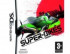 Super-Bikes Riding Challenge - DS