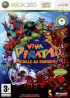 Viva Piñata : Pagaille au Paradis - Xbox 360