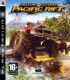 MotorStorm : Pacific Rift - PS3