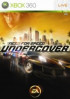 Need for Speed Undercover - Xbox 360