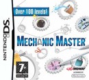 Mechanic Master - DS Mechanic Master - DS
