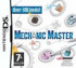 Mechanic Master - DS