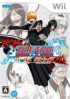 Bleach Versus Crusade - Wii