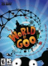 World of Goo - PC