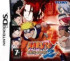 Naruto Ninja Council 2 European Version - DS