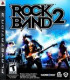 Rock Band 2 - PS3