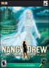 Nancy Drew : The Haunting of Castle Malloy - PC