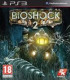 Bioshock 2 - PS3