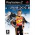 RTL Biathlon 2009 - PS2