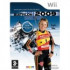 RTL Biathlon 2009 - Wii