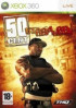 50 Cent : Blood on the Sand - Xbox 360