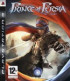 Prince of Persia - PS3