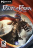 Prince of Persia - PC