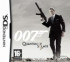 James Bond 007 : Quantum of Solace - DS
