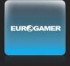 Eurogamer Expo - Evénement