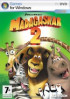 Madagascar 2 - PC