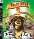 Madagascar 2 - PS3