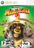 Madagascar 2 - Xbox 360
