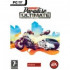 Burnout Paradise : The Ultimate Box - PC