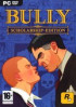 Bully : Scholarship Edition - PC