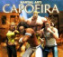 Martial Arts : Capoeira - PC