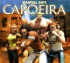 Martial Arts : Capoeira - PSP