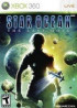 Star Ocean The Last Hope - Xbox 360