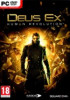 Deus Ex : Human Revolution - PC