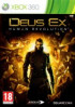 Deus Ex : Human Revolution - Xbox 360