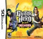 Guitar Hero : On Tour Decades - DS