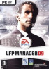 LFP Manager 09 - PC