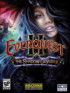 EverQuest II : The Shadow Odyssey - PC