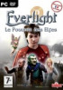 Everlight : Le Pouvoir des Elfes - PC