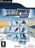 Winter Sports 2009 - PC